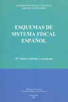 ESQUEMAS DE SISTEMA FISCAL ESPA�OL