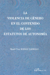 MSICA Y LA IGUALDAD A TRAVES DE SUS LETRAS (PAPEL + E-BOOK)