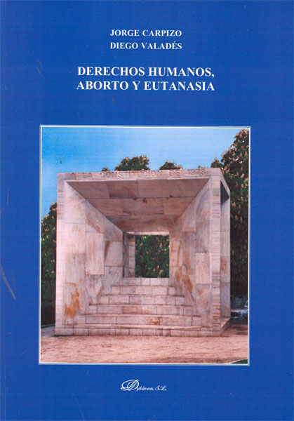 PRESIDENCIALISMO MEXICANO, EL