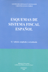 ESQUEMAS DE SISTEMA FISCAL ESPA�OL