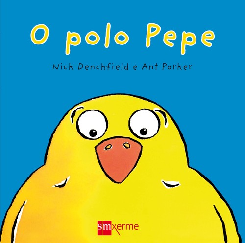 O POLO PEPE