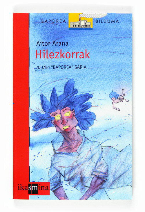 DORIAN GRAYREN EGIAZKO ERRETRATUA