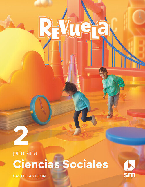 SOCIALES 2 EP CYL 2023