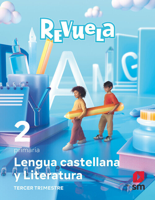 FISICA Y QUIMICA 2 ESO 2023