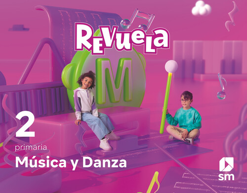 MUSICA 2 EP 2023
