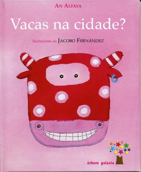 O AROMA DO LIQUIDAMBAR