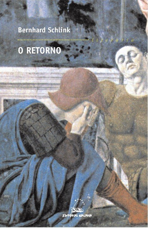 LECTOR, EL