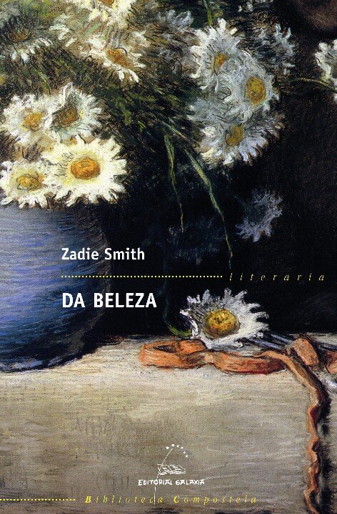 DA BELEZA(BCNE)PREMIO N.EUROPEA CASINO DE SANTIAGO 2007