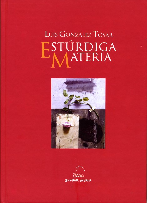ASPERA MATERIA