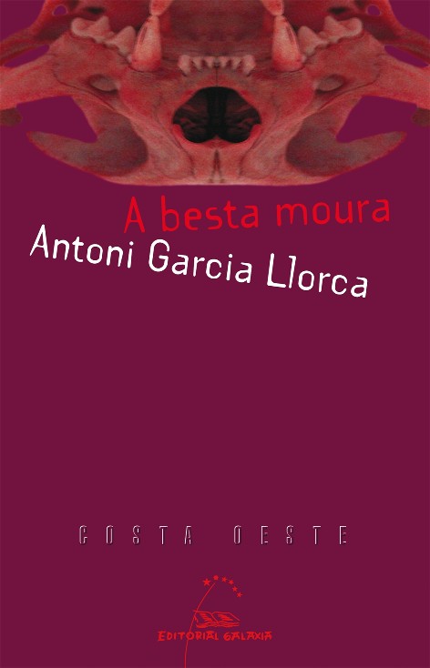 BESTA MOURA, A