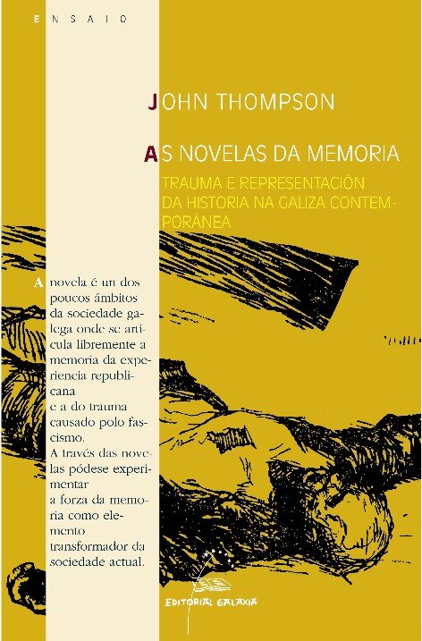 PROCESO COEVOLUTIVO,EL