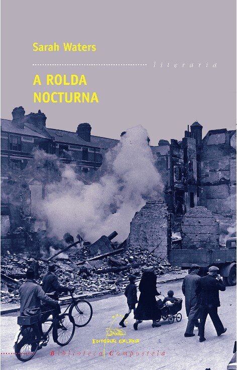 LIBRO DE LOS HOPIS,EL