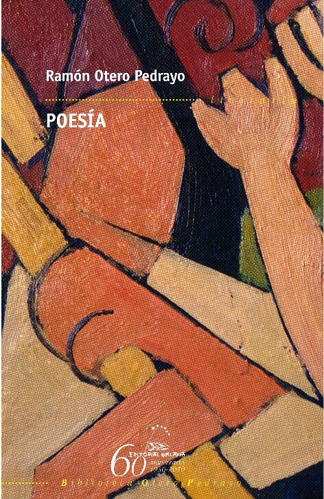 POESIA (BOP)