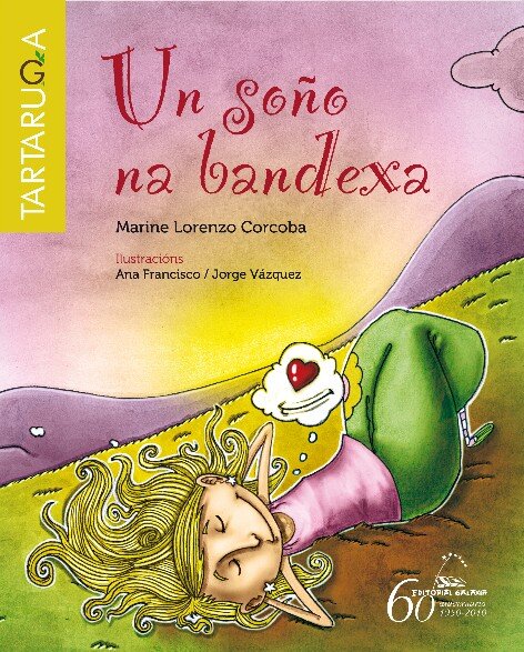 SO�O NA BANDEXA, UN