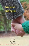 CAOS CALMO (PREMIO N.EUROPEA CASINO SANTIAGO 2009)