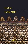 LIBRO NEGRO, O