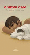 NENO CAN, O