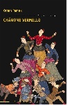 CHAMOME VERMELLO