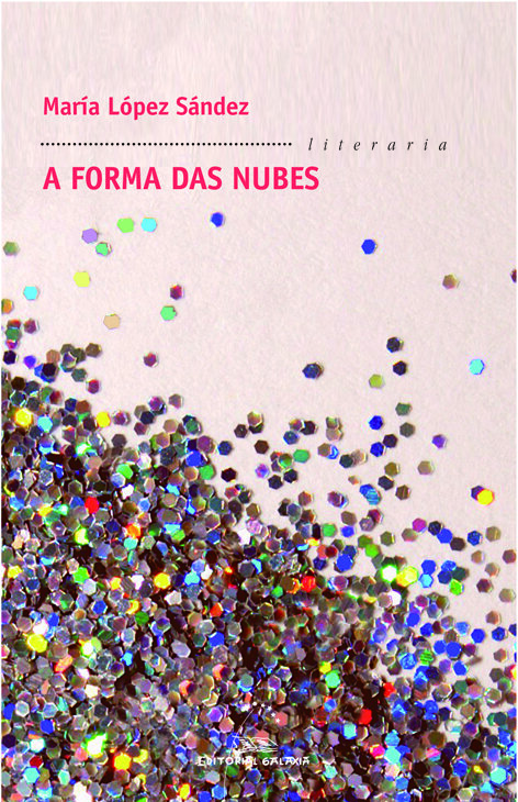 FORMA DE LAS NUBES, LA