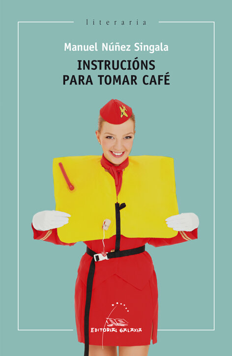 NOITE DE TEMPORAL I