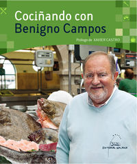 COCI�A DE LARPEIROS, A. 150 RECEITAS DE BENIGNO CAMPOS