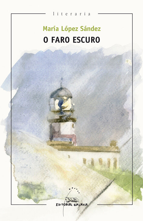 FORMA DE LAS NUBES, LA