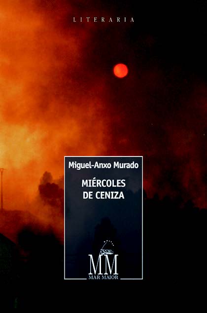 OTRA IDEA DE GALICIA