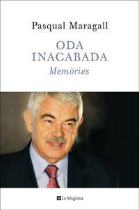 RECUERDOS