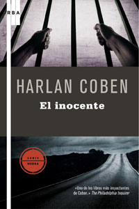 INOCENTE,EL