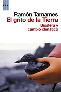 GRITO DE LA TIERRA,EL