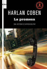 PROMESA,LA-NUEVA EDICION
