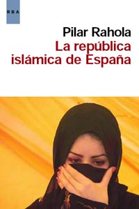 REPUBLICA ISLAMICA DE ESPA�A,LA