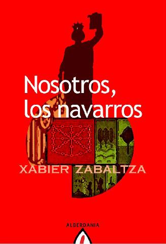 UNA HISTORIA DE LENGUAS Y NACIONALISMOS