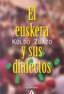 EUSKERA Y SUS DIALECTOS,EL