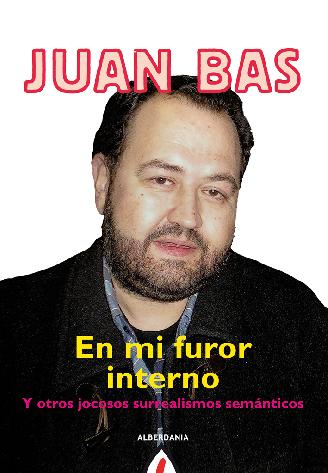 UNA CUESTION DE ALCOHOL