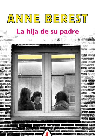 LINAJE DE PIERRE, EL