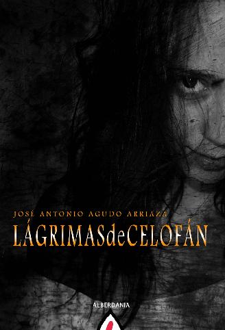 LAGRIMAS DE CELOFAN