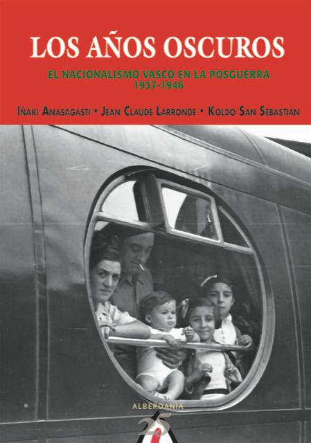 UNA MONARQUIA NADA EJEMPLAR 2ED