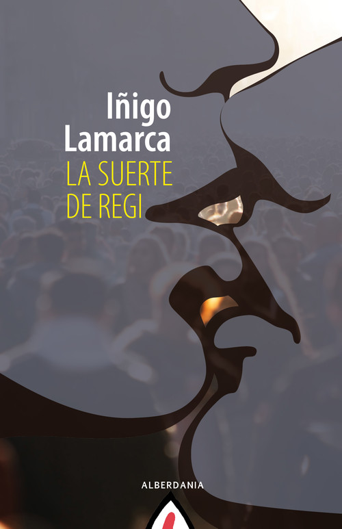 DIARIO DE UN ADOLESCENTE GAY