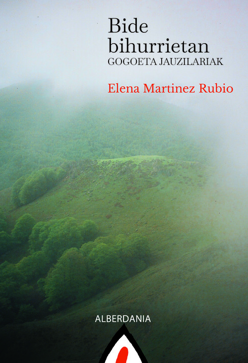 BIDE BIHURRIETAN