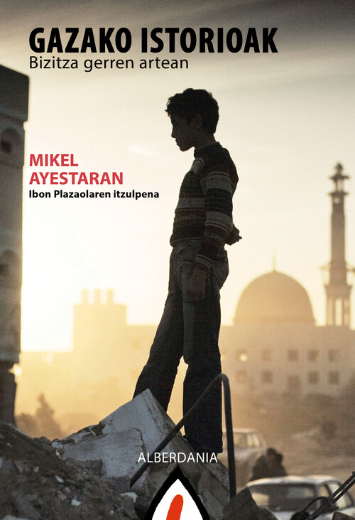 ORIENTE MEDIO, ORIENTE ROTO