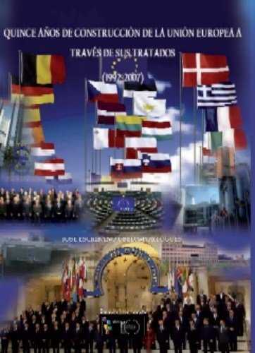 TERRORISMO ANTE EL DERECHO INTERNACIONAL PUBLICO, EL