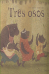 TRES OSOS