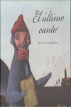 ULTIMO CANTO