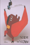 THE BEAR AND THE CROW