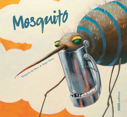 MOSQUITO