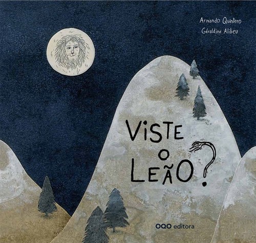 VISTE O LEO?