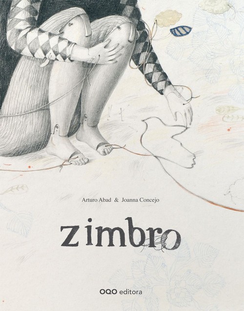 ZIMBO