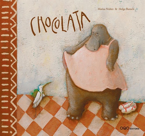 CHOCOLATA (GALLEGO)