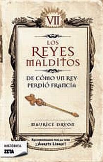 LEY DE LOS VARONES, LA